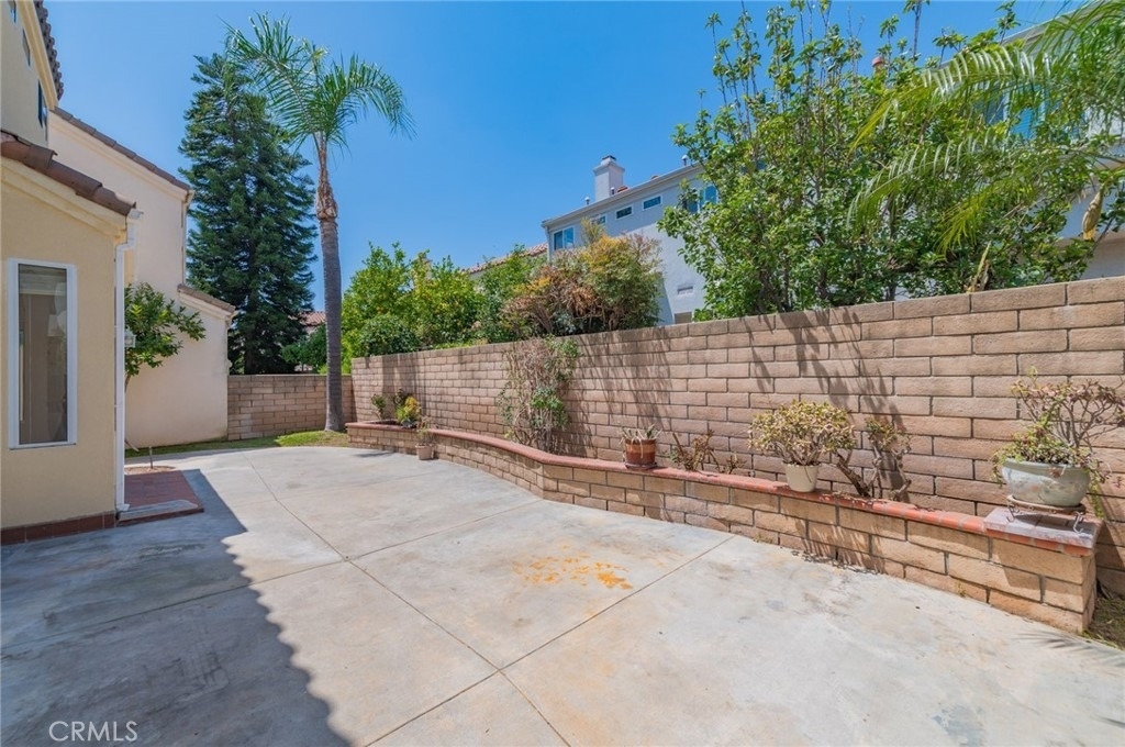 1511 Kinsler Court - Photo 31