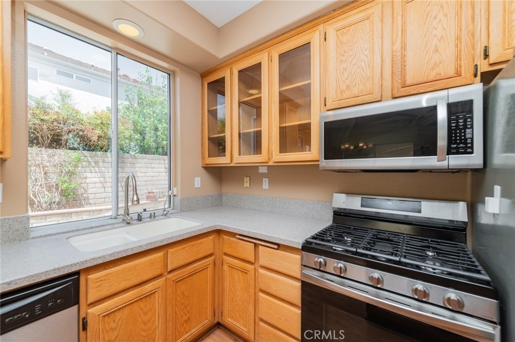 1511 Kinsler Court - Photo 12