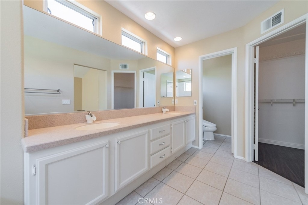 1511 Kinsler Court - Photo 25