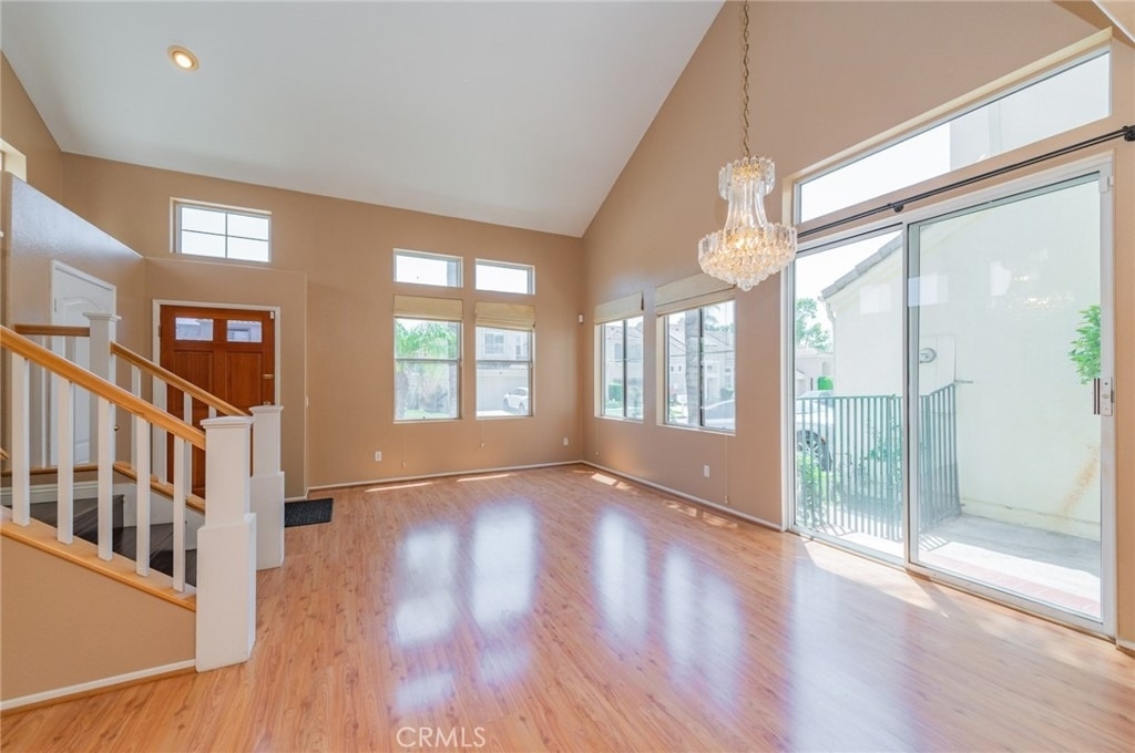 1511 Kinsler Court - Photo 8