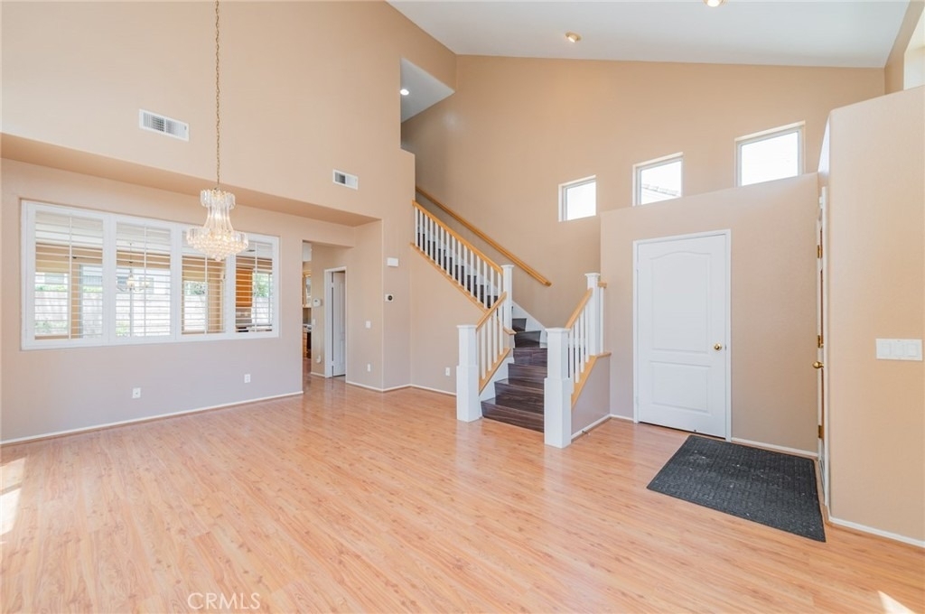 1511 Kinsler Court - Photo 1