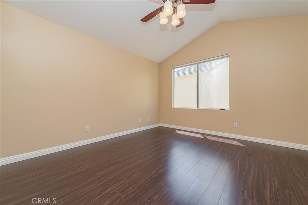 1511 Kinsler Court - Photo 22