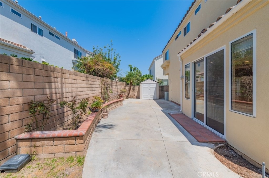 1511 Kinsler Court - Photo 30