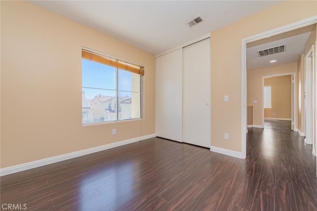 1511 Kinsler Court - Photo 19