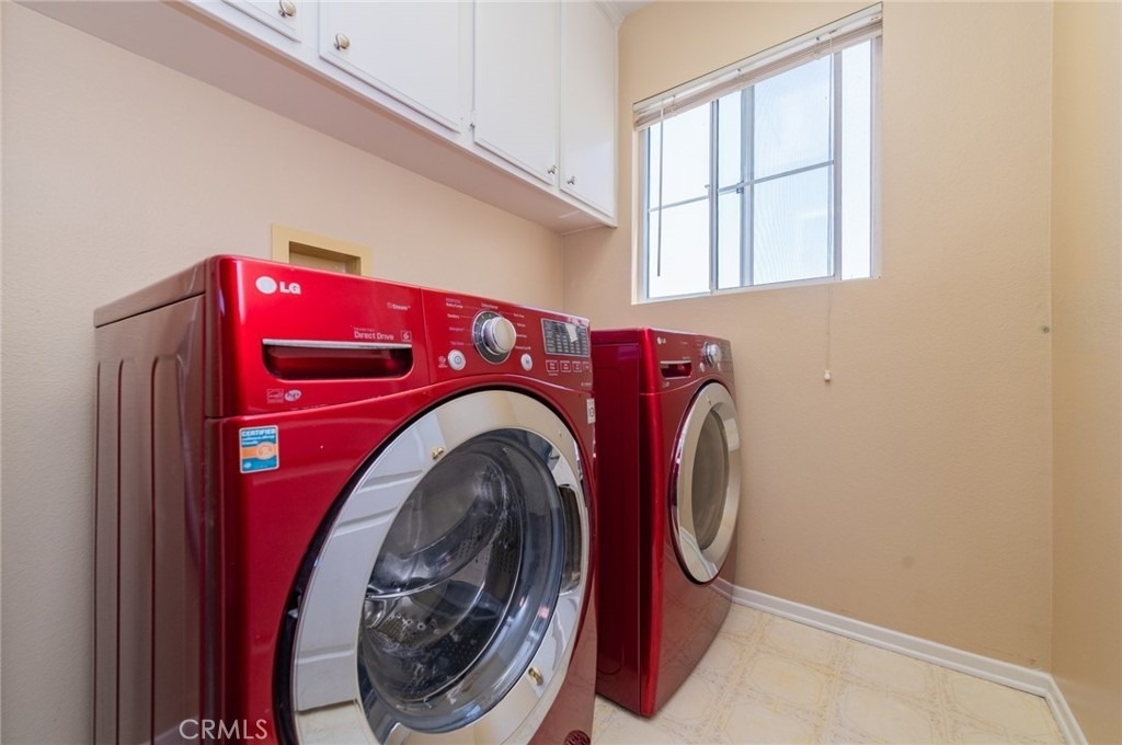 1511 Kinsler Court - Photo 27