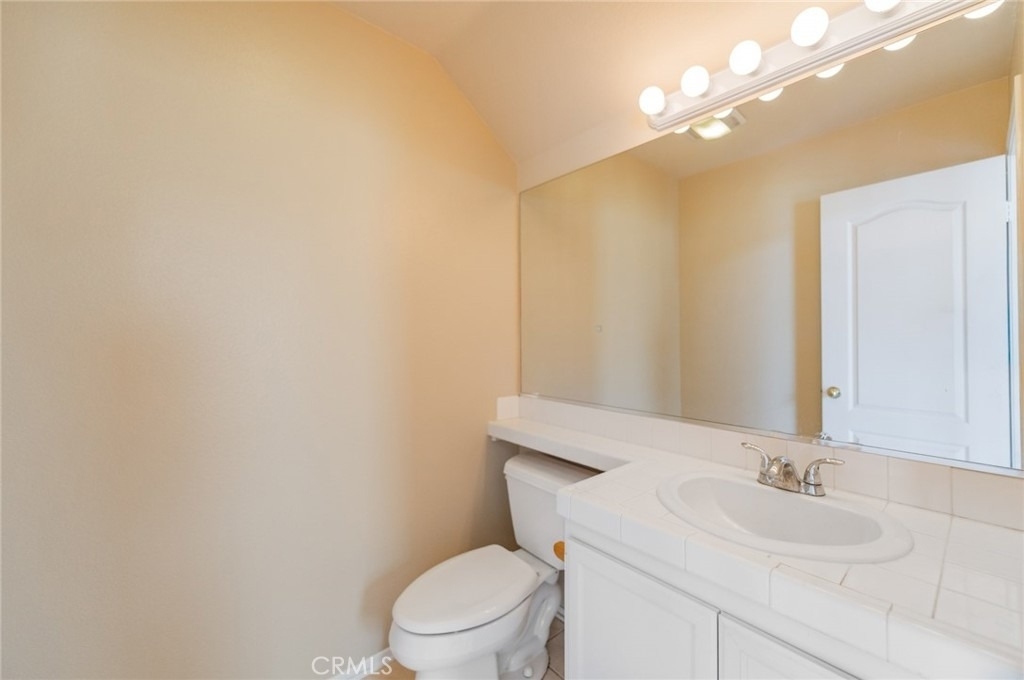 1511 Kinsler Court - Photo 18