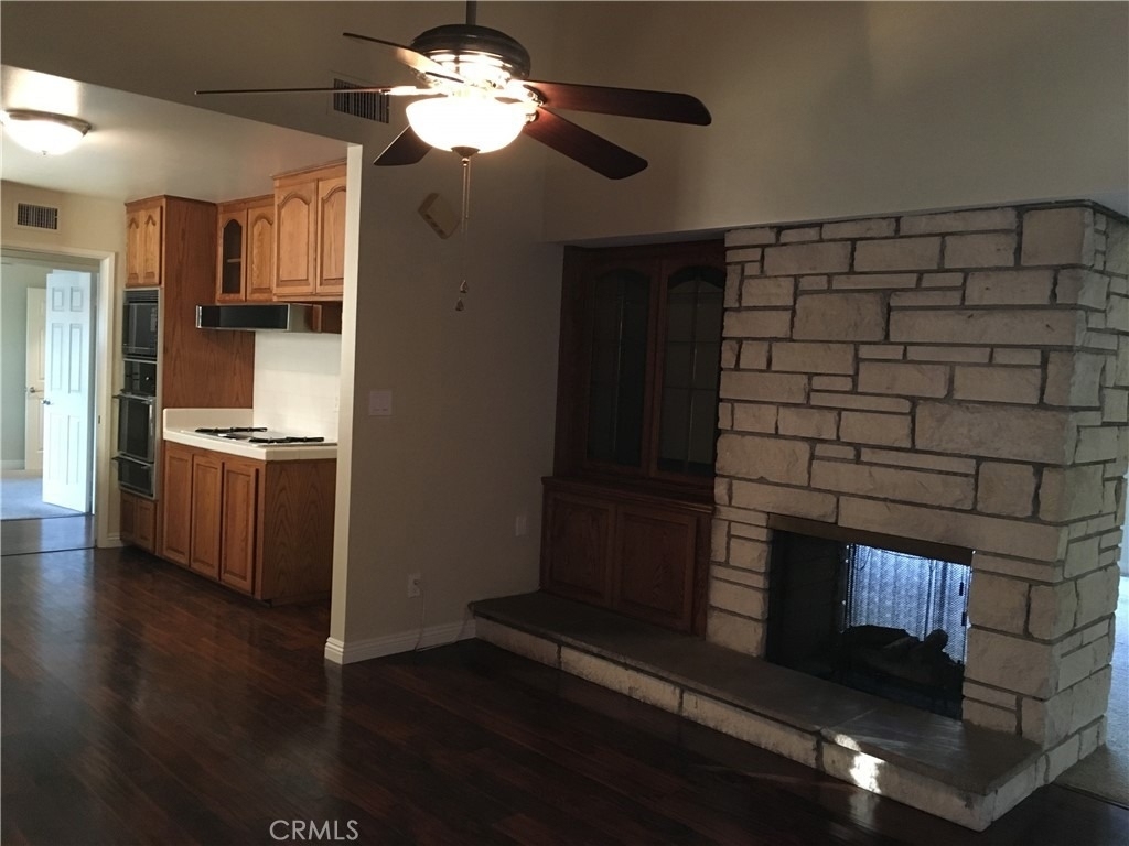 2539 E Seville Avenue - Photo 4