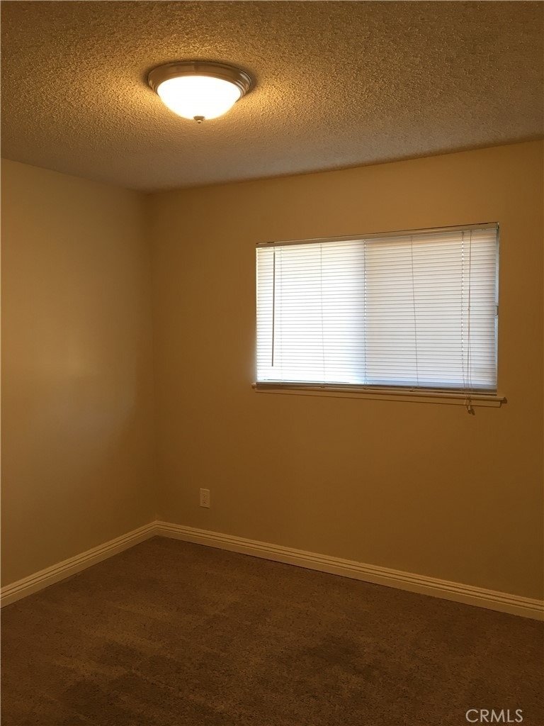 2539 E Seville Avenue - Photo 10