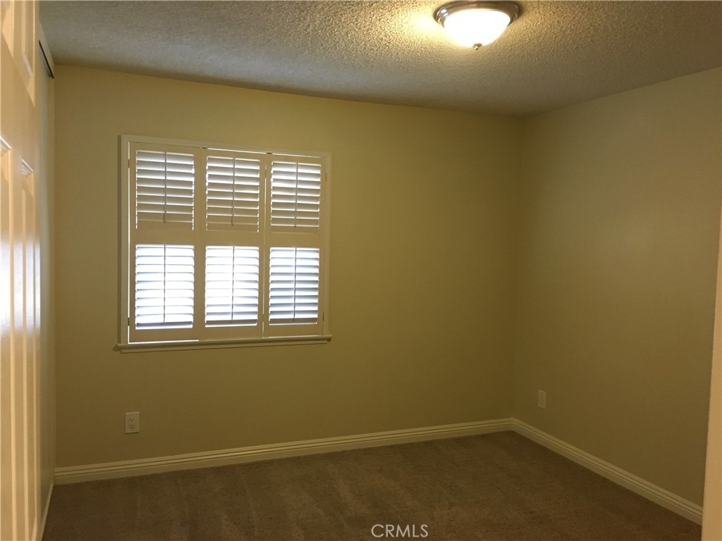2539 E Seville Avenue - Photo 13