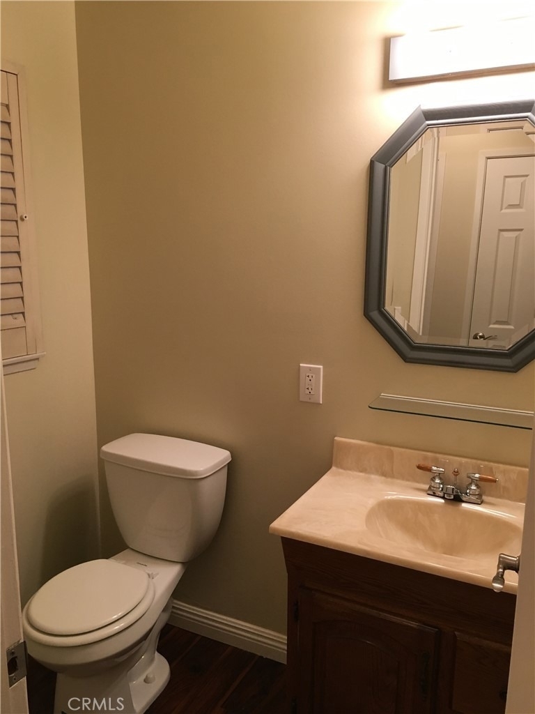 2539 E Seville Avenue - Photo 15