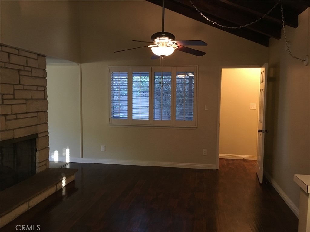 2539 E Seville Avenue - Photo 6