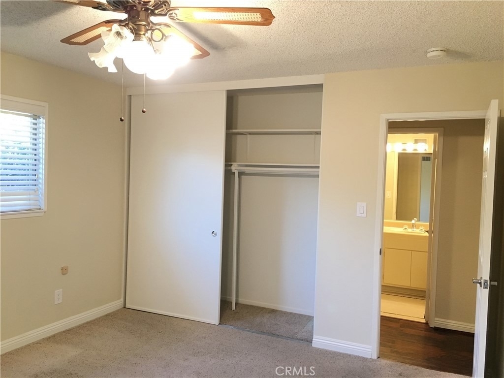 2539 E Seville Avenue - Photo 7