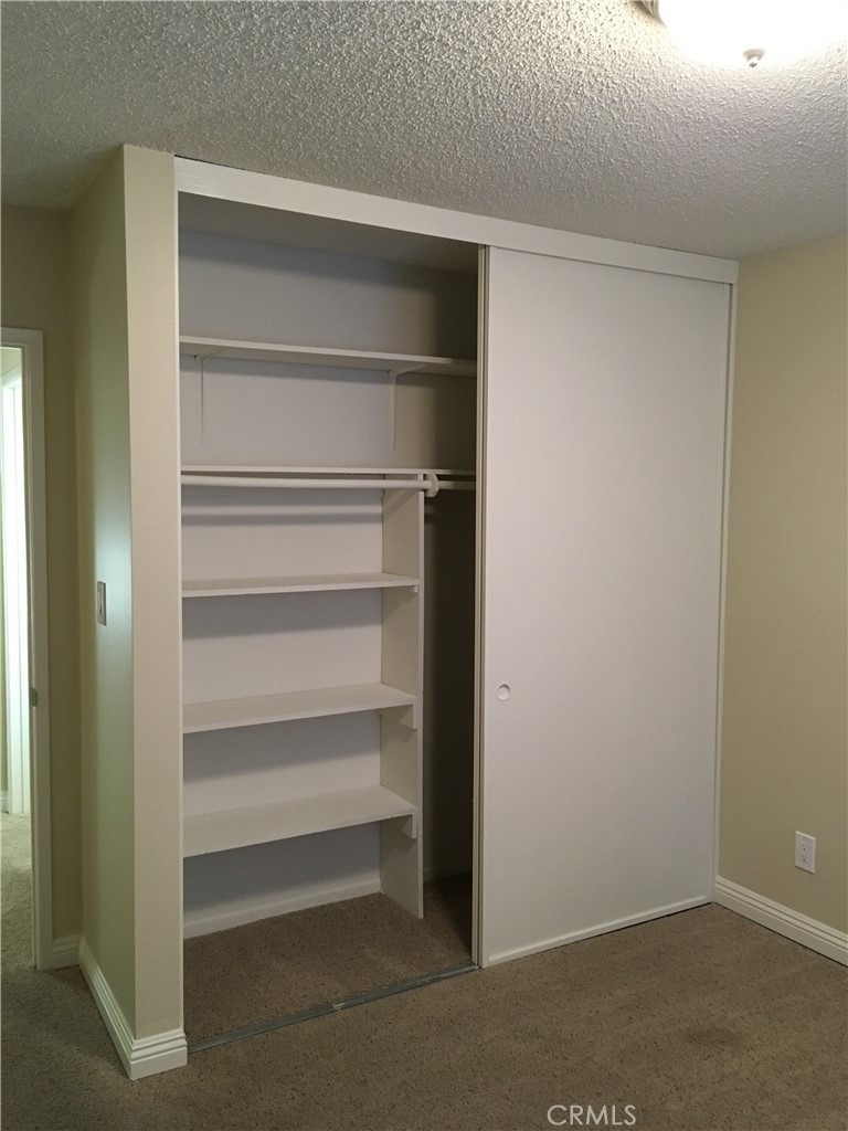2539 E Seville Avenue - Photo 11