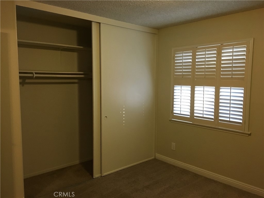 2539 E Seville Avenue - Photo 14