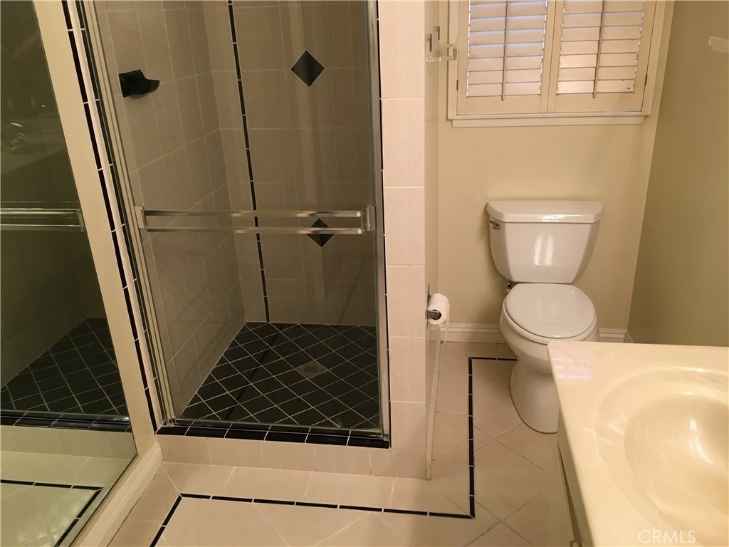 2539 E Seville Avenue - Photo 9
