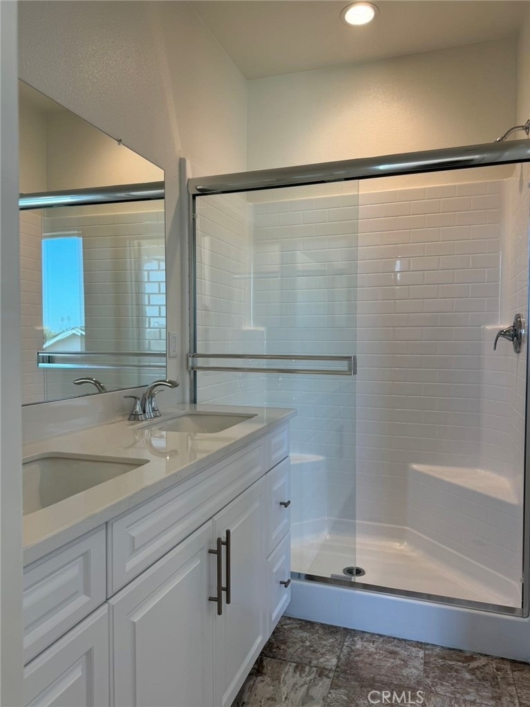 1906 N Ivory Palm Ln - Photo 4