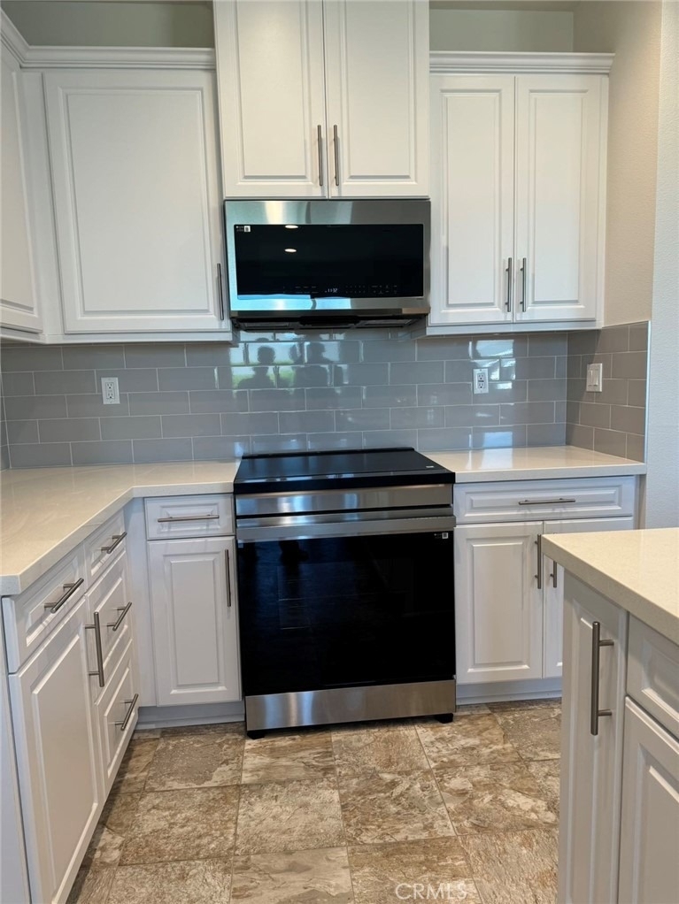 1906 N Ivory Palm Ln - Photo 2
