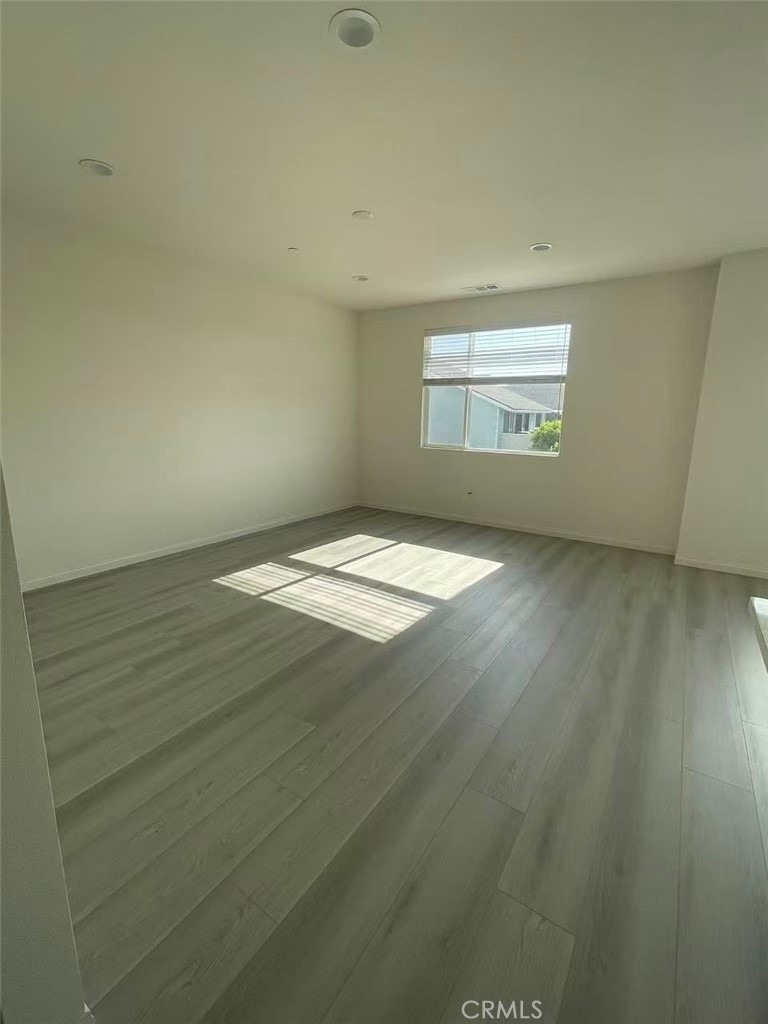 1906 N Ivory Palm Ln - Photo 6