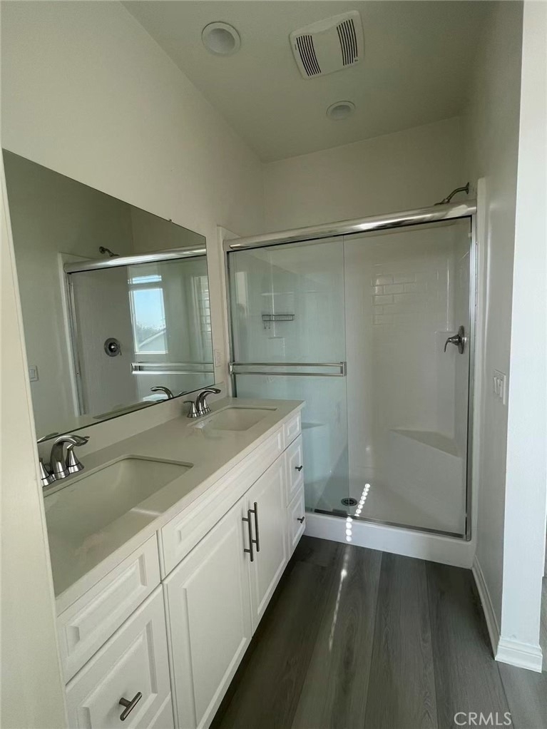 1906 N Ivory Palm Ln - Photo 9