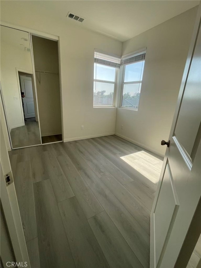 1906 N Ivory Palm Ln - Photo 11