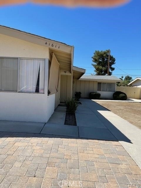 41611 Marine Drive - Photo 15
