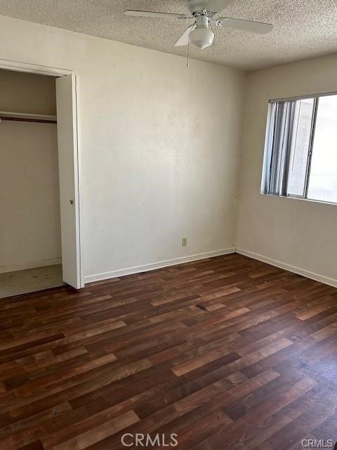 41611 Marine Drive - Photo 5