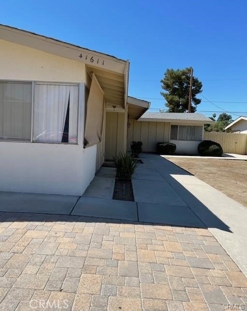 41611 Marine Drive - Photo 18
