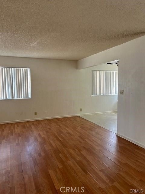41611 Marine Drive - Photo 3