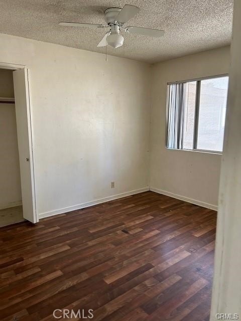 41611 Marine Drive - Photo 6