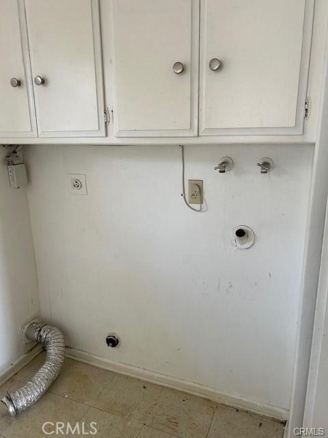 41611 Marine Drive - Photo 10