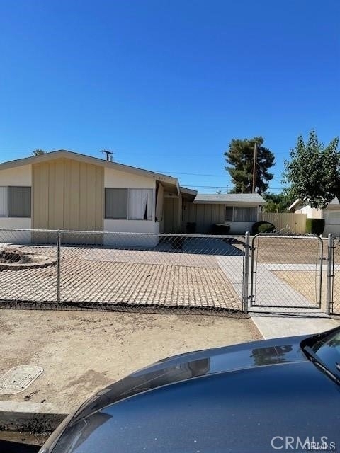 41611 Marine Drive - Photo 1