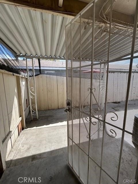 41611 Marine Drive - Photo 13