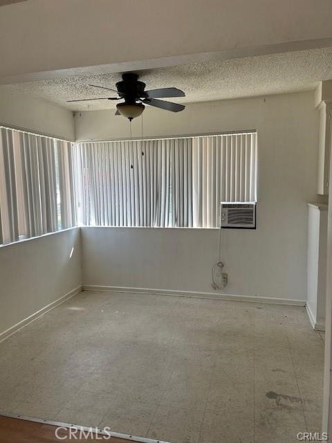 41611 Marine Drive - Photo 12
