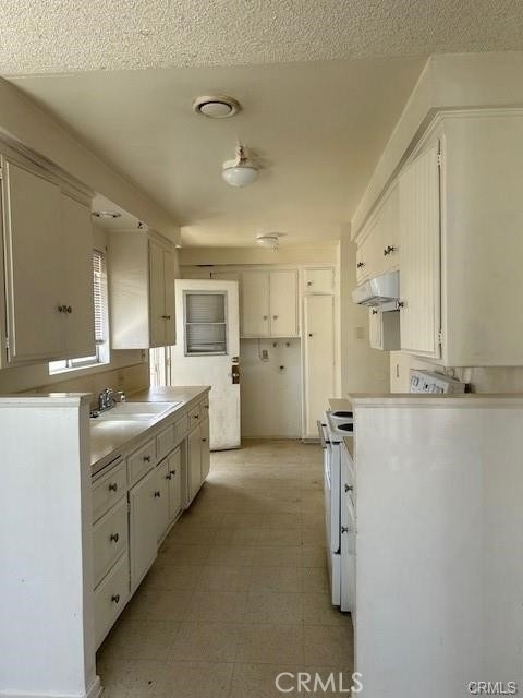 41611 Marine Drive - Photo 11