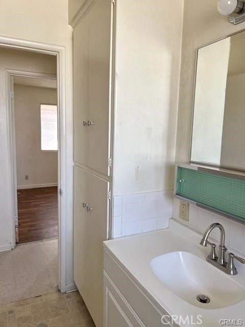 41611 Marine Drive - Photo 9