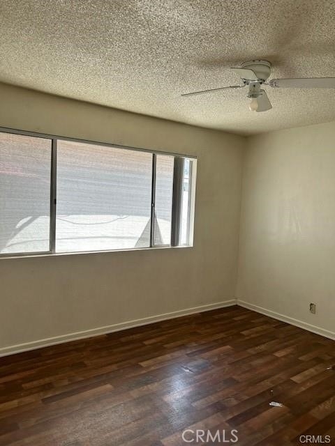 41611 Marine Drive - Photo 7