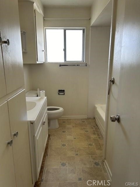 41611 Marine Drive - Photo 8
