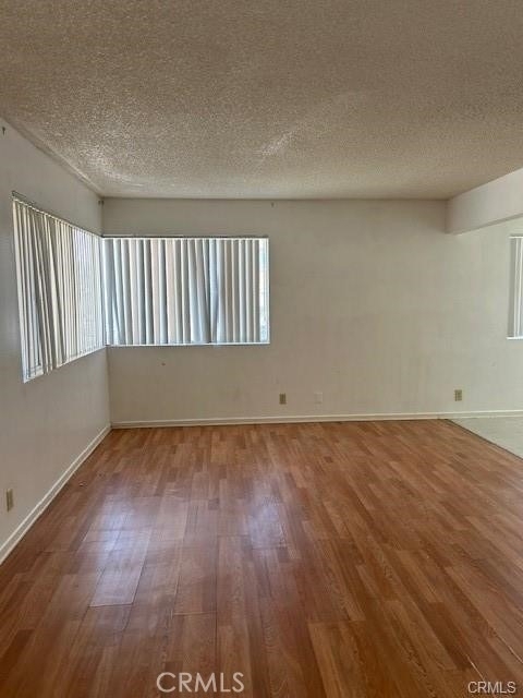 41611 Marine Drive - Photo 4
