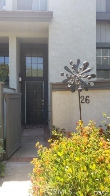 26 Morning Star - Photo 0