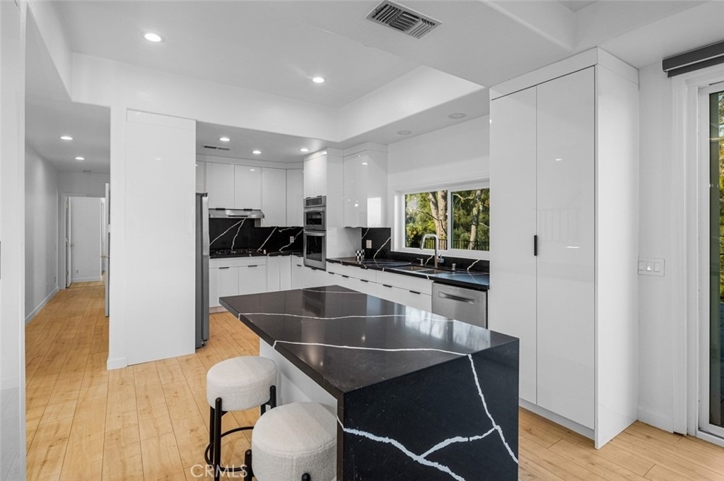 24929 Palmilla Drive - Photo 14