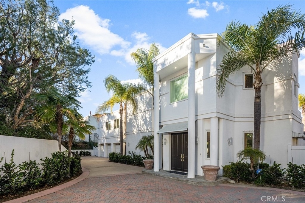 24929 Palmilla Drive - Photo 40