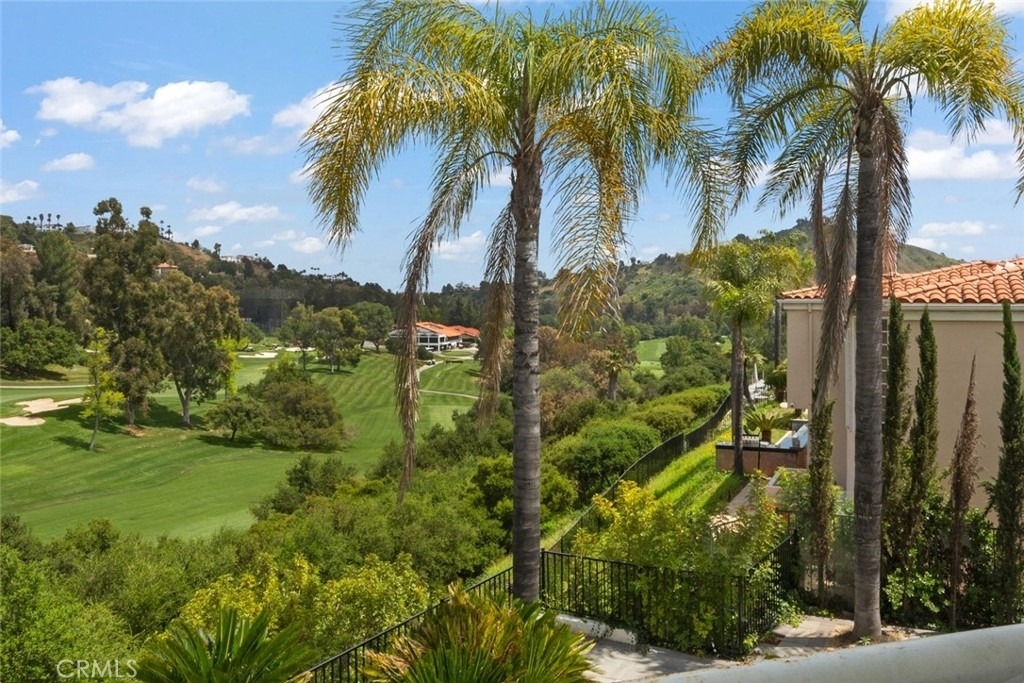 24929 Palmilla Drive - Photo 36