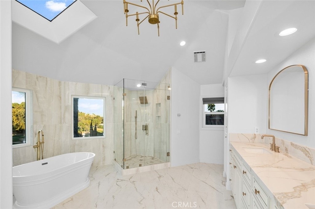 24929 Palmilla Drive - Photo 27