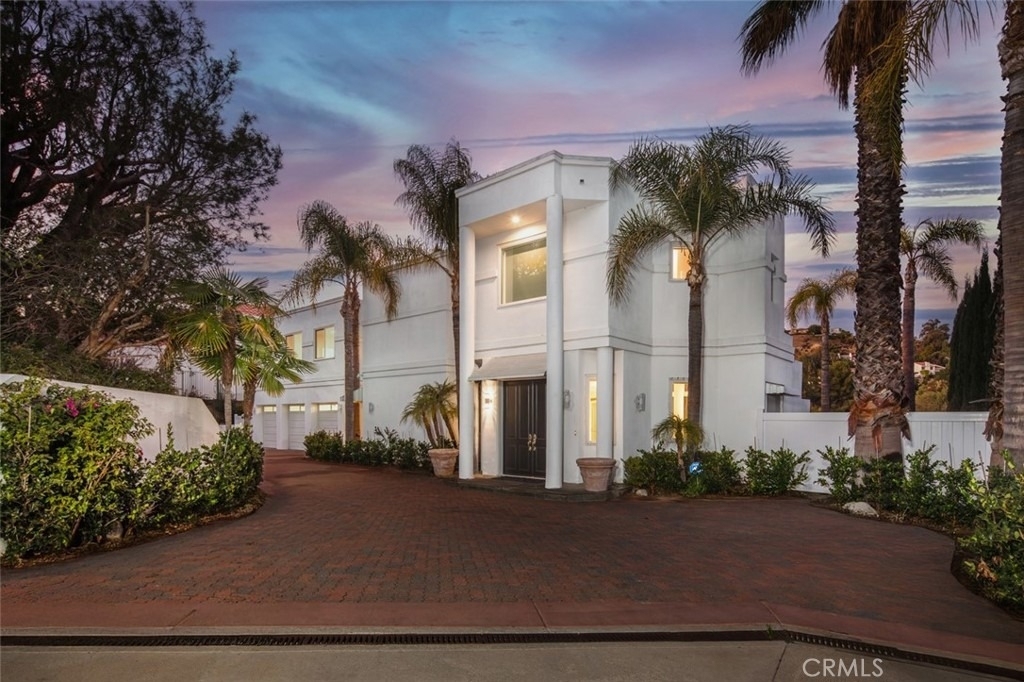 24929 Palmilla Drive - Photo 1