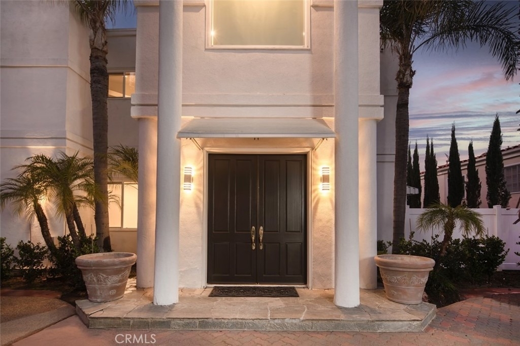 24929 Palmilla Drive - Photo 4