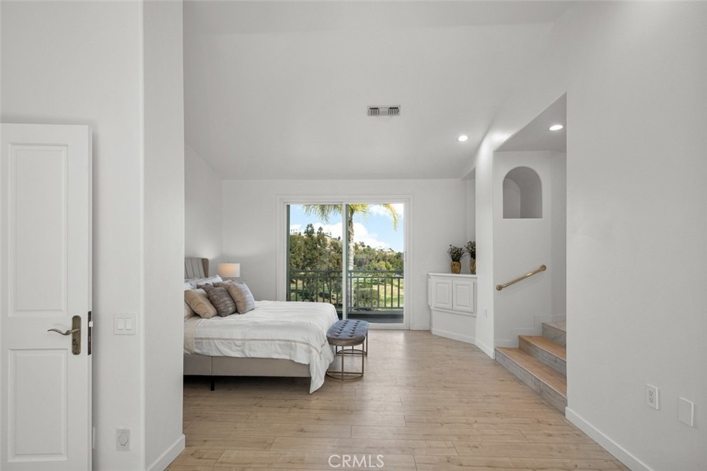 24929 Palmilla Drive - Photo 22