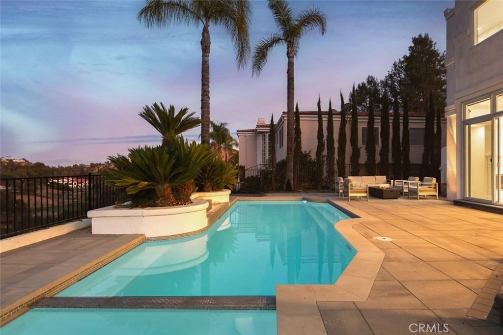 24929 Palmilla Drive - Photo 3