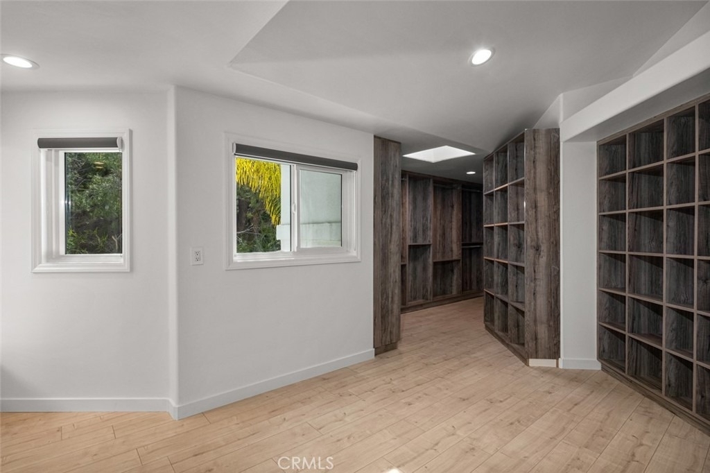 24929 Palmilla Drive - Photo 30