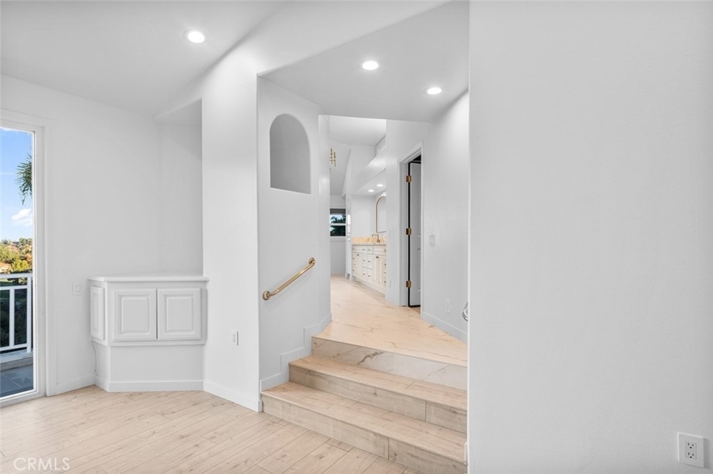 24929 Palmilla Drive - Photo 26