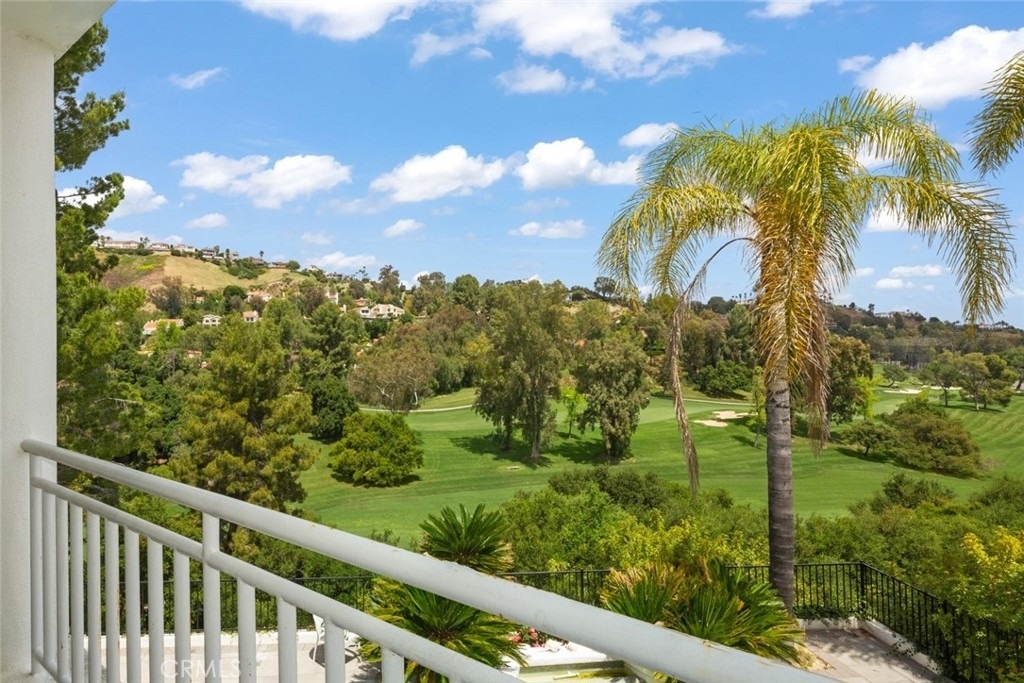 24929 Palmilla Drive - Photo 25